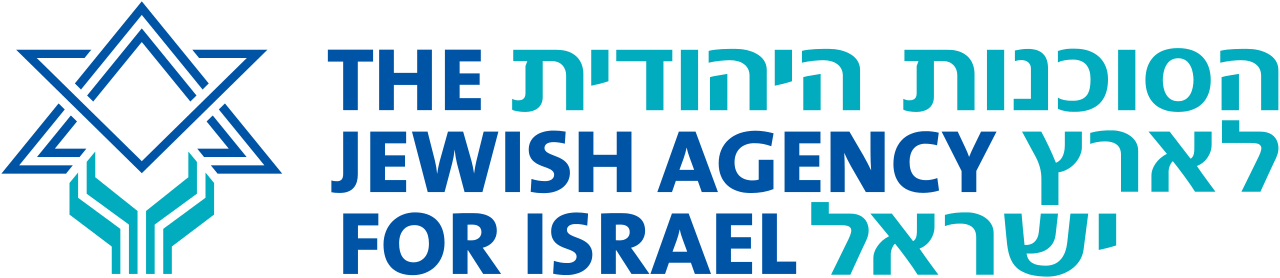 jewish_agency_for_israel_logo.svg_
