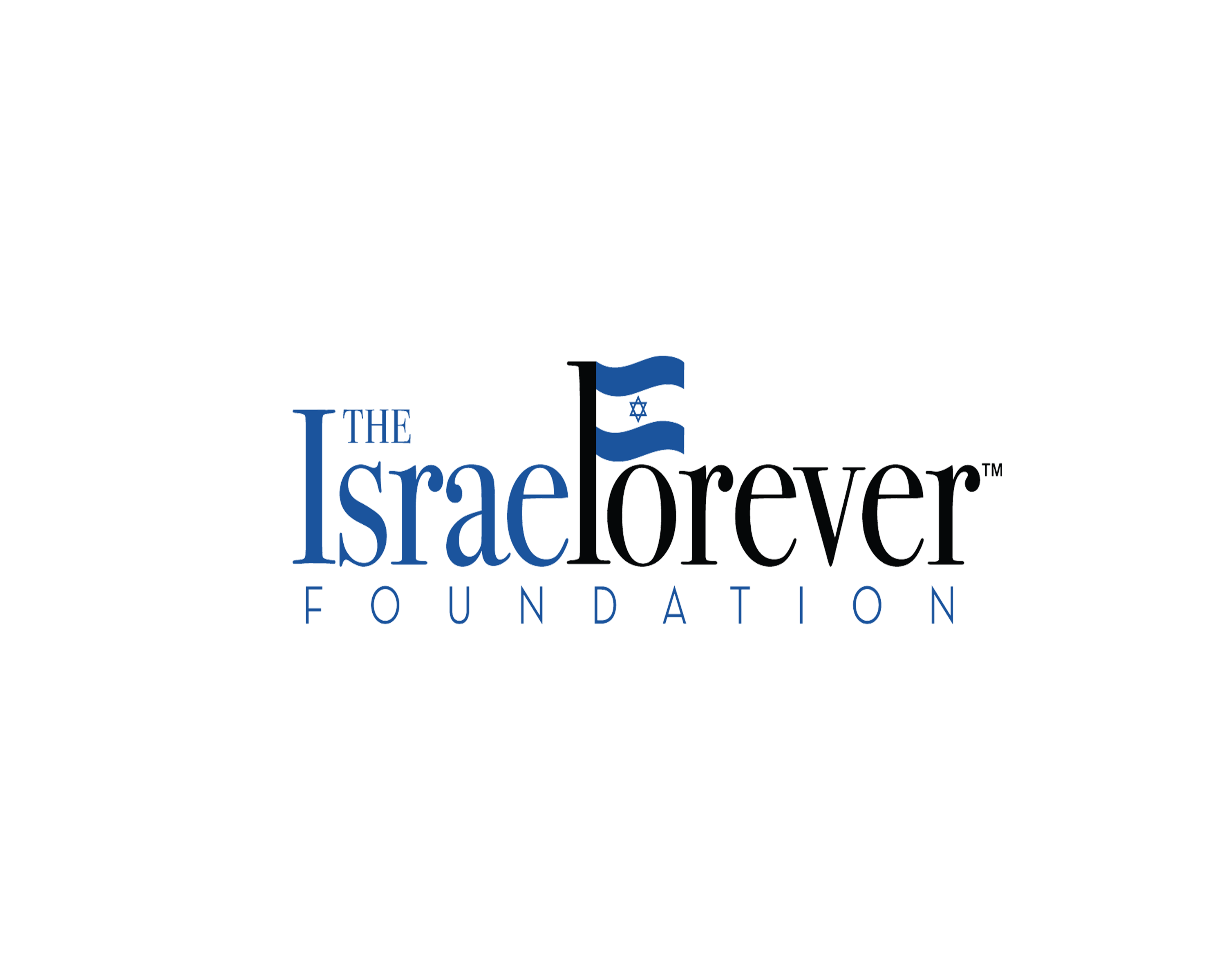 israel-forever