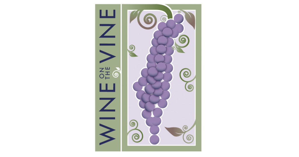 wineonthevine_logo