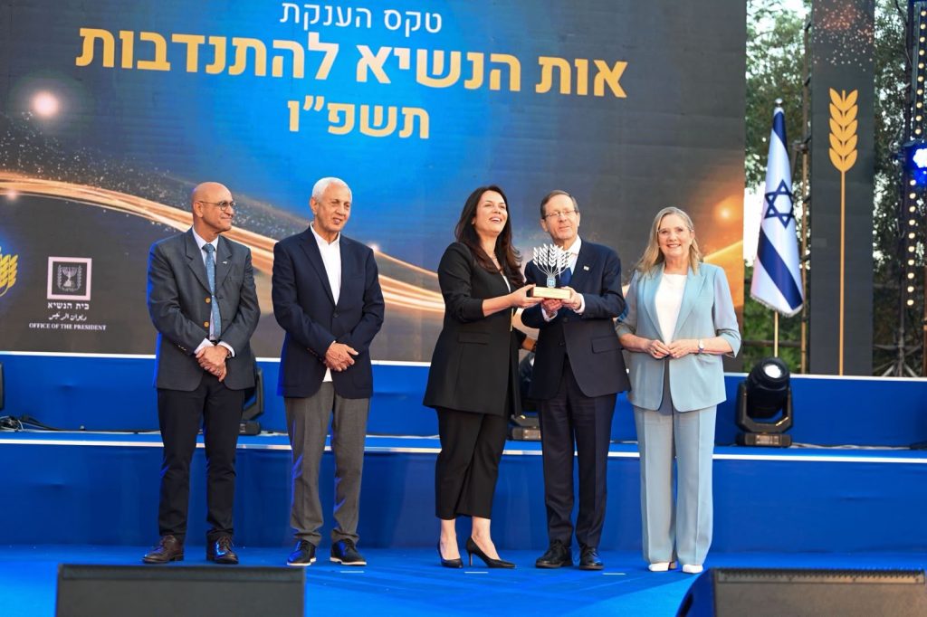 award14