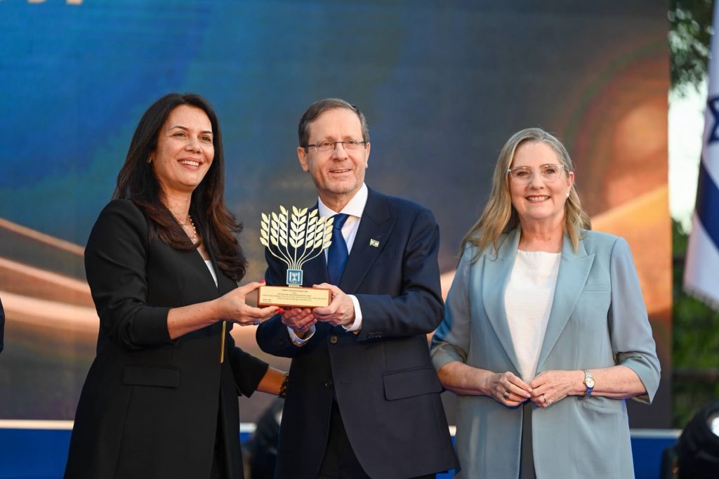 award7